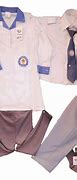 Image result for Letran Calamba Uniform for Bsit