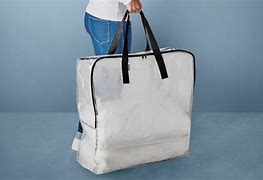 Image result for IKEA Storage Bags