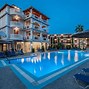 Image result for Plaza Pallas Tsilivi