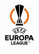 Image result for UEFA Europa Cup