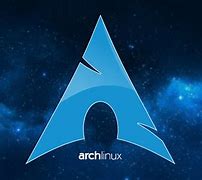 Image result for Archlinux壁纸