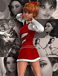 Image result for Free Daz Content