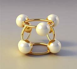 Image result for Ru Ai Jewelry