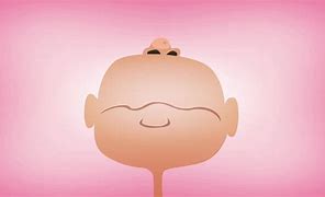 Image result for Child Mouth Cartoon