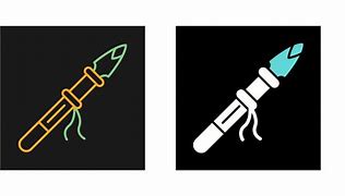 Image result for spear emoji variations