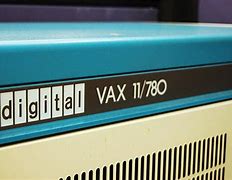 Image result for VAX 8700