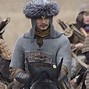 Image result for Kazakh Khanate