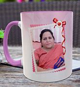 Image result for I Love My Mom Mug