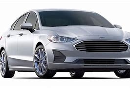 Image result for Small Ford Sedan