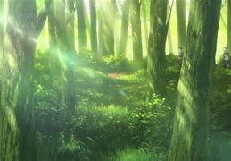 Image result for Anime Blank Background