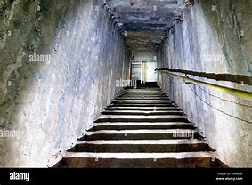 Image result for Dirt Staircase