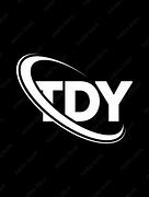 Image result for TDY Orders