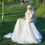 Image result for Muslim Wedding Gown