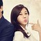 Image result for Thai Drama Wallpaper