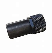 Image result for ISSC MK22 Thread Adapter