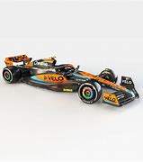 Image result for McLaren Mcl60 Wallpaper