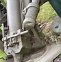 Image result for 160Mm Mortar