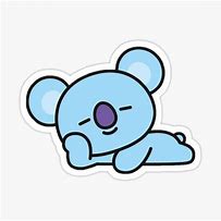 Image result for BT21 Gifts