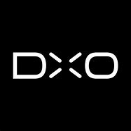 Image result for DxO Logo