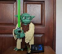 Image result for LEGO 75105 Dish