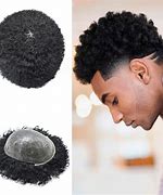 Image result for Black Afro