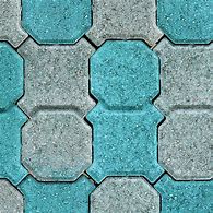 Image result for Paving Slabs JPEG