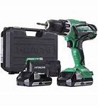 Image result for Hikoki 18V Tools