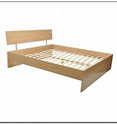 Image result for IKEA Bed Slats Queen