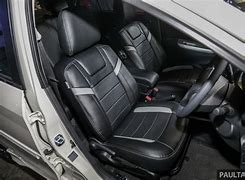 Image result for Bezza Car Accessories