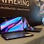 Image result for Asus Zenbook Display