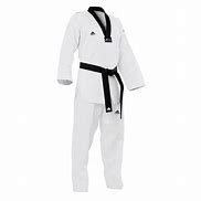 Image result for Taekwondo Jacket