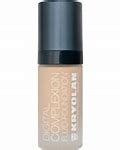 Image result for Kryolan Makeup Base