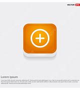 Image result for Math Plus Icon