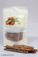 Image result for Can Cinnamon Stick Smoked