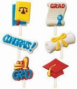 Image result for Graduation Candy Molds