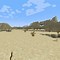 Image result for Minecraft Desert Step by Step