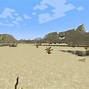 Image result for USW Desert Minecraft