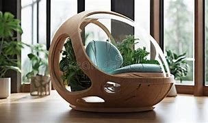 Image result for One Pod Chair