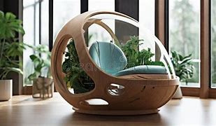 Image result for Sleep Pod Chair