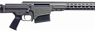 Image result for Barrett MK22