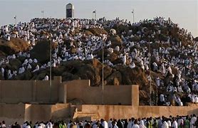 Image result for Mina Arafat