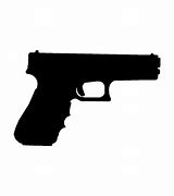 Image result for Glock 26 Clip Art