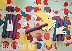 Image result for Hobby Horse Craft