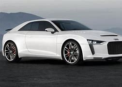 Image result for Audi Quattro Hatchback