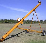 Image result for Weigh Auger