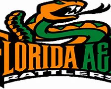 Image result for FAMU Snake PNG