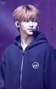 Image result for Lee Felix Eyes