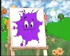 Image result for Nick Jr Intro