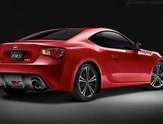 Image result for Scion FR-S