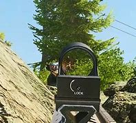 Image result for Untar Helmet EFT